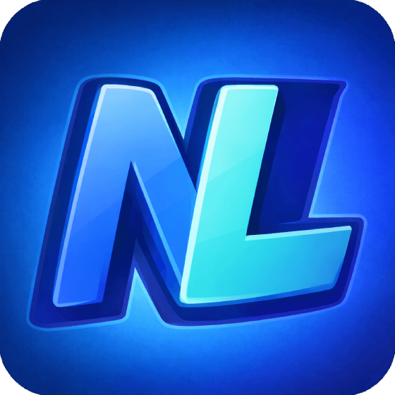 Novellunar logo